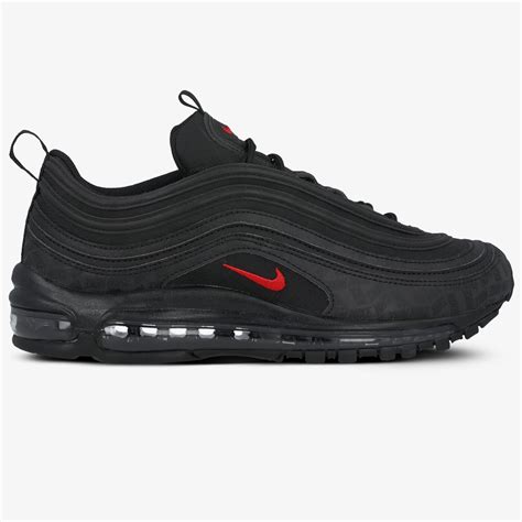 nike 97 schwarz herren ebay|Men Nike Air Max 97 for sale .